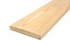 Планкен прямой лиственница А 20x140x4000 c7bae59b619a5d - фото 665